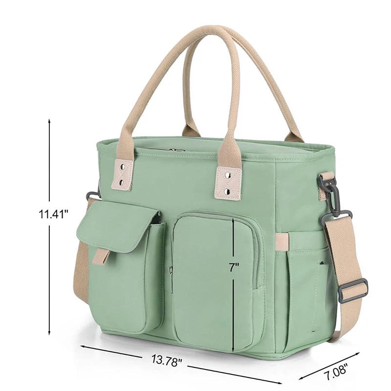 81UvnSh5YhL._AC_SL1500_